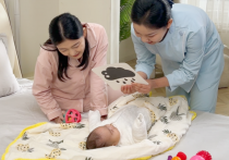 具体的月嫂工作内容有哪些
