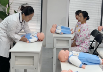 月嫂培训需要具备什么条件