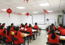 月嫂培训的套路和坑，怎么分辨