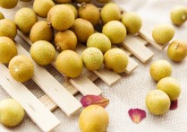 桂圆产妇可以吃吗