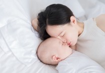 产后月经不调多久恢复正常？