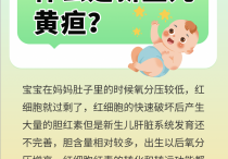 新生儿黄疸全科普，新手月嫂学会上户不慌