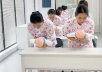 月嫂培训为什么有年龄限制？