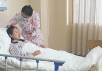 月嫂这个行业的优劣