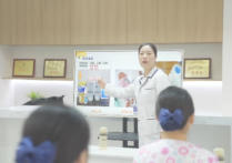 怎么找一个正规月嫂培训机构
