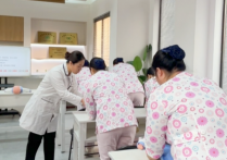 做月嫂需要具备什么条件?