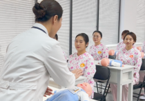想做月嫂，应该学习哪几门课程？