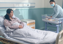 当月嫂接受专业培训的重要性有哪些？