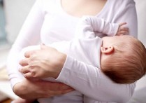 月嫂须知，产妇上班后如何坚持母乳喂养？
