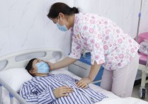 别把月嫂和育婴师混淆了，区别还是很大的