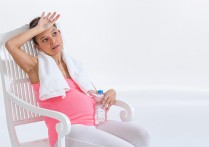 怀孕初期运动注意事项有哪些？