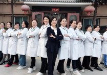 学催乳师学费大概多少钱？去哪报名考证书？