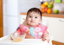 宝宝吃什么食物补钙效果好？