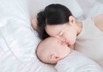 月嫂如何引导宝妈多给孩子哺乳？