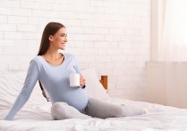 孕期可以喝咖啡吗？