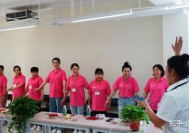 家嘉母婴月嫂培训学校正规吗？