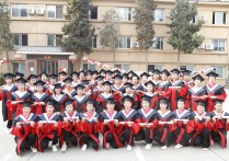 月嫂和育婴师哪个前景好，做到这样，客户肯定会加薪挽留你