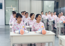 月嫂不同等级有什么区别