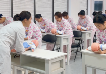 学习月嫂的好处有哪些？