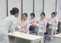 学月嫂前需要了解哪些常识