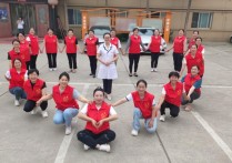 一个新手怎么做月嫂