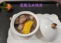 金牌月嫂都是这样做月子餐，给哺乳期妈妈补充营养