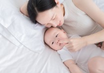 产妇护理遇到乳头皲裂有什么方法