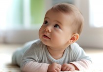 新生儿的乳房为什么会出现肿大？