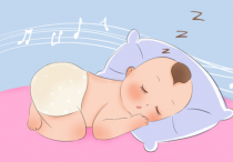 月嫂培训：宝宝喂奶的十大注意事项