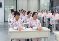 月嫂培训内容包括哪些，容易学吗