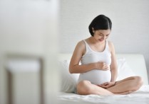 孕期保健品该不该吃