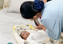掌握这四点，你也可以做好月嫂