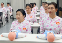 月嫂学习指南：月嫂需要学习哪些技能