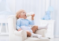 宝宝便秘吃什么食物容易通便？