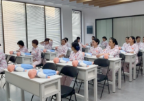育婴师和月嫂的有哪些区别
