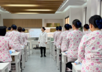 同样是月嫂为什么工资差距非常大