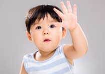 新生儿常见有哪几种胎记？