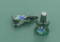 宝宝洗澡能用花露水吗