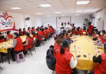 月嫂培训机构可以提供就业吗