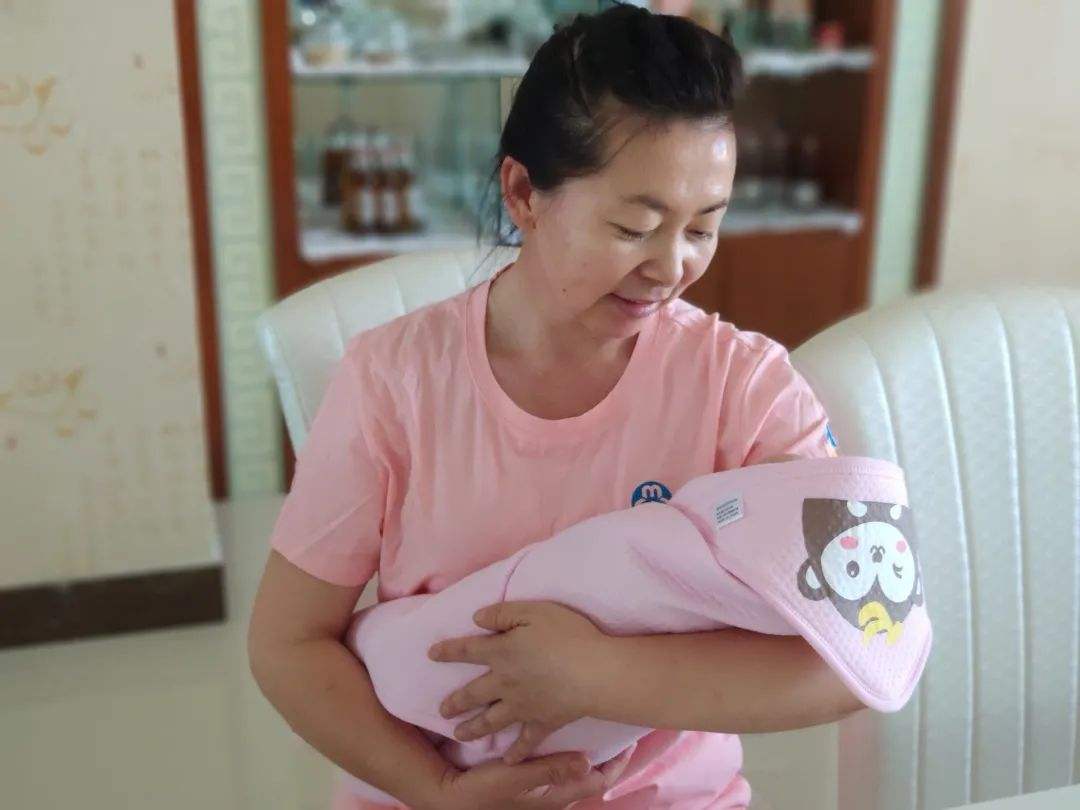 揭秘正规的月嫂培训机构是如何培训月嫂的 揭秘正规的月嫂培训机构是如何培训月嫂的