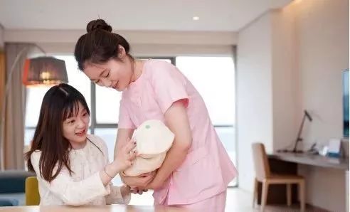 月嫂培训:如何提高面试成功率 月嫂培训:如何提高面试成功率