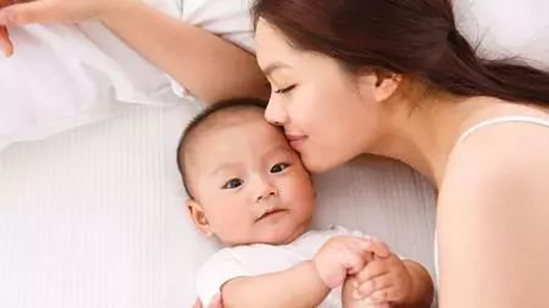 母婴护理俩大棘手问题,新手月嫂赶快收藏! 母婴护理俩大棘手问题,新手月嫂赶快收藏!