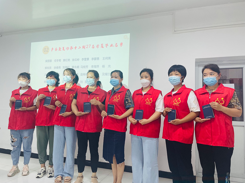 月嫂上户前需要掌握哪些技能? 月嫂上户前需要掌握哪些技能?