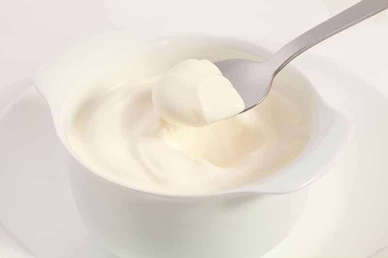 辅食添加4大问题,新手育儿嫂都了解吗? 辅食添加4大问题,新手育儿嫂都了解吗?