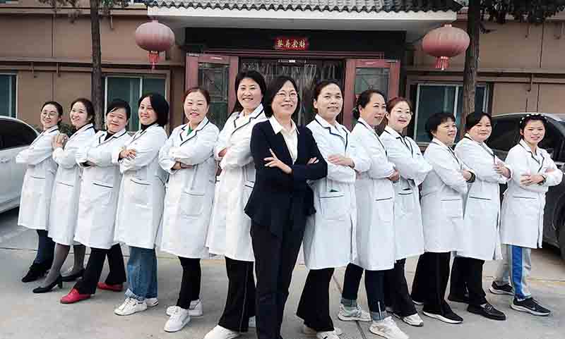 月嫂应该学习哪些知识? 月嫂应该学习哪些知识?