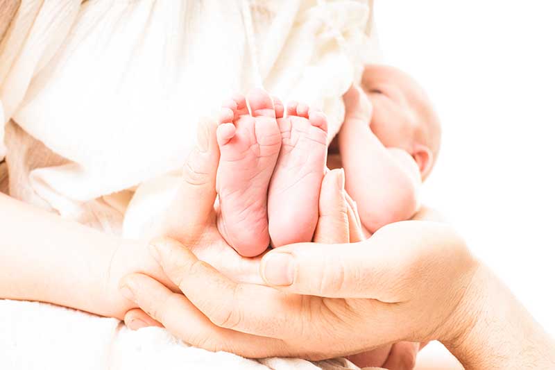 如何预防宝宝摔倒和跌落? 如何预防宝宝摔倒和跌落?