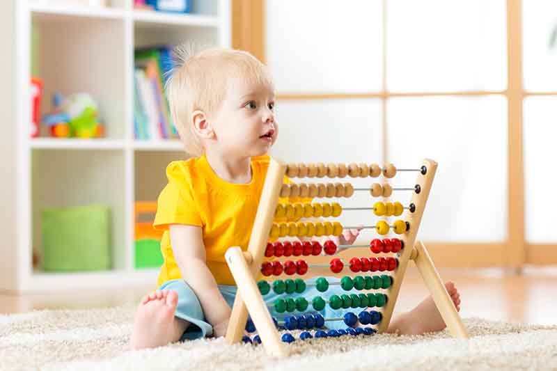 正规月嫂学校要学多久? 正规月嫂学校要学多久?