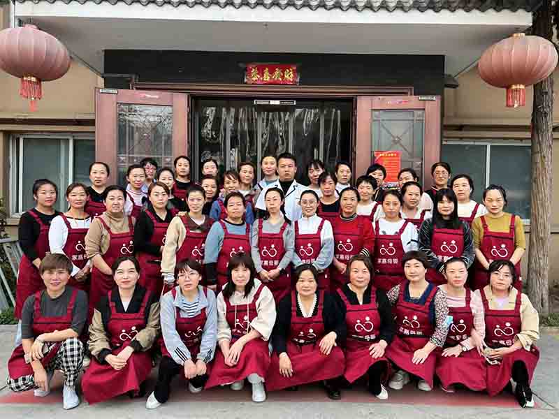 想当月嫂有什么要求? 想当月嫂有什么要求?