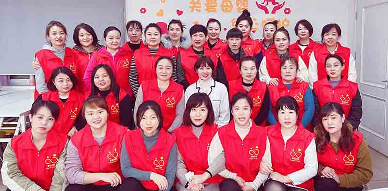 新手月嫂入门,月嫂的服务内容主要有哪些 新手月嫂入门,月嫂的服务内容主要有哪些
