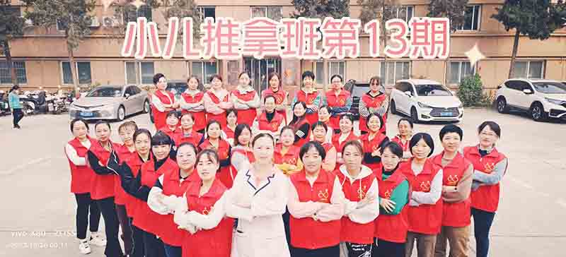 新手月嫂入门,月嫂的服务内容主要有哪些 新手月嫂入门,月嫂的服务内容主要有哪些